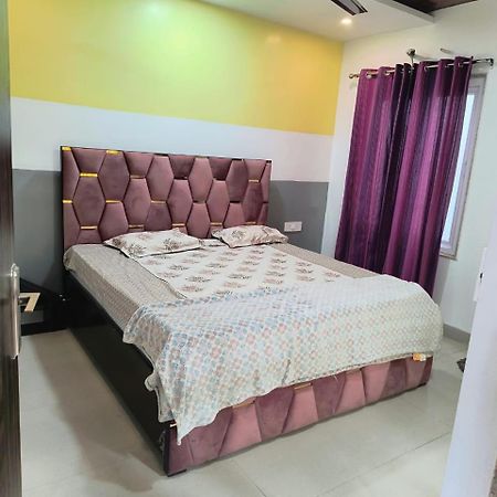 Hotel Dream Taj Family Rooms 200Mtr From Taj Mahal Agra (Uttar Pradesh) Exterior foto
