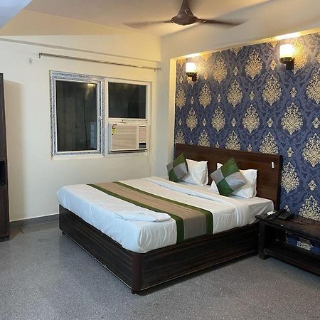 Hotel Dream Taj Family Rooms 200Mtr From Taj Mahal Agra (Uttar Pradesh) Exterior foto