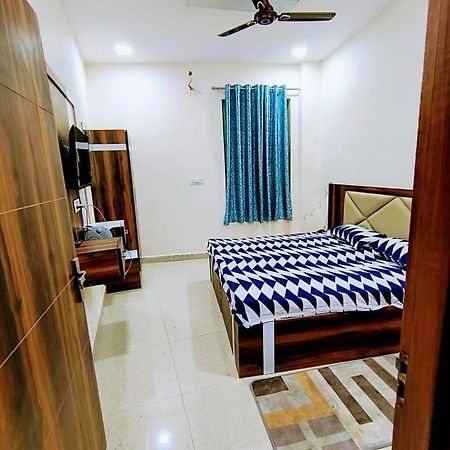 Hotel Dream Taj Family Rooms 200Mtr From Taj Mahal Agra (Uttar Pradesh) Exterior foto