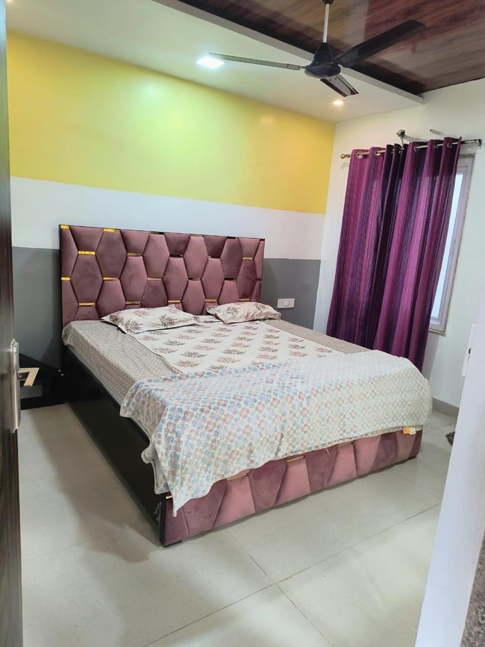 Hotel Dream Taj Family Rooms 200Mtr From Taj Mahal Agra (Uttar Pradesh) Exterior foto