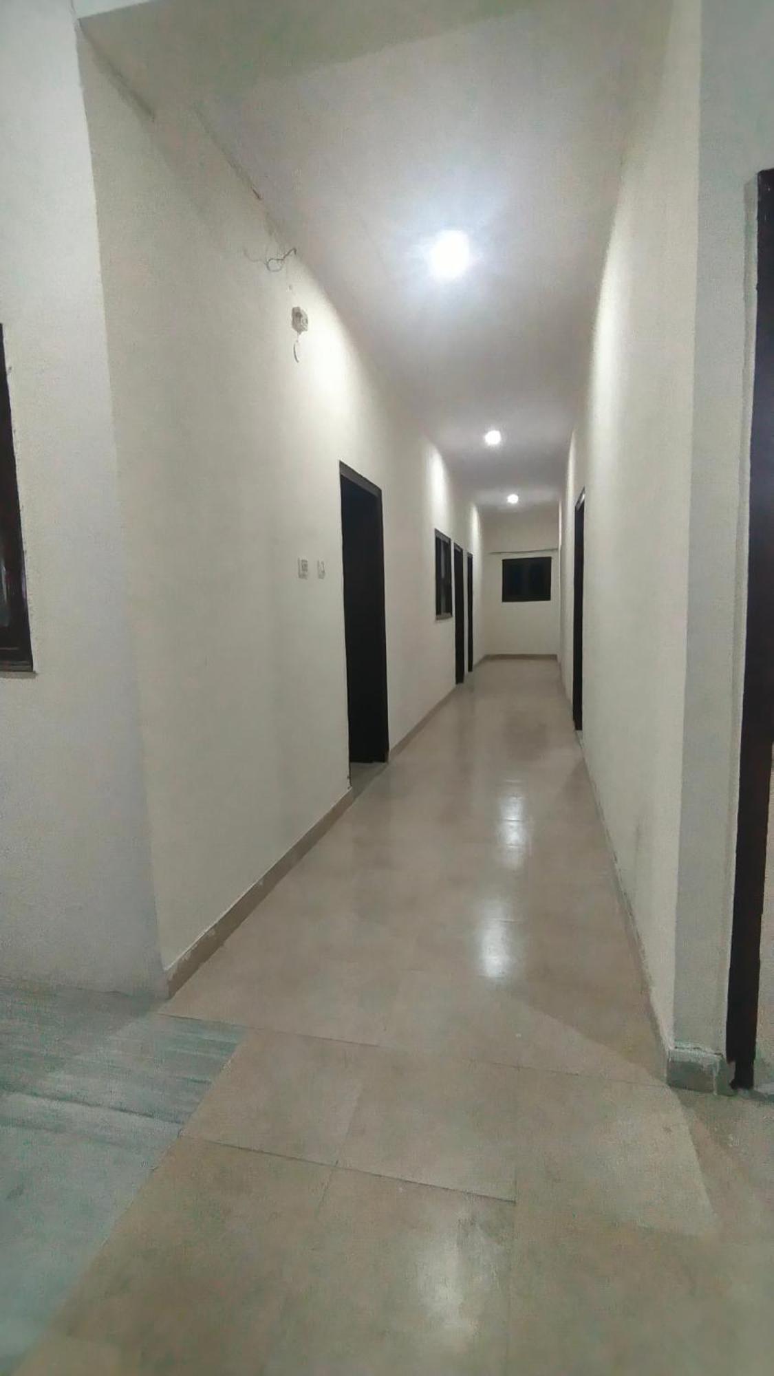 Hotel Dream Taj Family Rooms 200Mtr From Taj Mahal Agra (Uttar Pradesh) Exterior foto