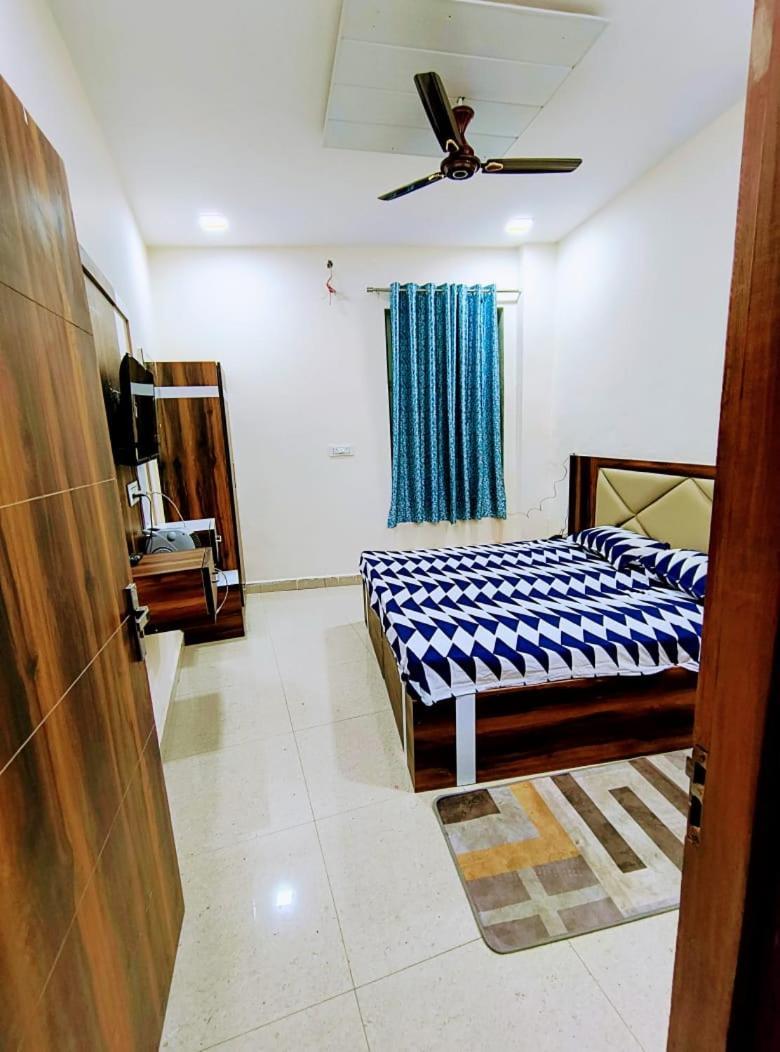 Hotel Dream Taj Family Rooms 200Mtr From Taj Mahal Agra (Uttar Pradesh) Exterior foto